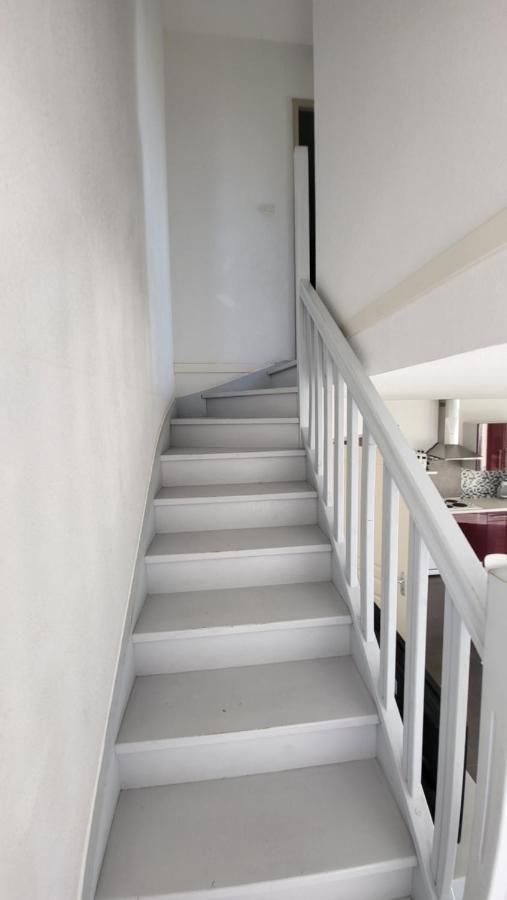Maison Village Vacances Demeures Du Ventoux オービニャン エクステリア 写真